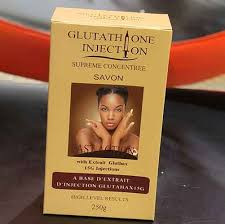 download-2-51.webp GLUTATHIONE INJECTION SAVON 250G