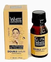 download-2-52.webp GLUTA WHITE DOUBLE SERUM 60ML