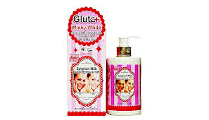 download (2) GLUTA + WINKY WHITEN DIVERS 300ML