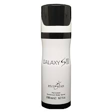 download-2-54.webp GALAXY S3 BODY SPRAY 200ML