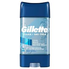 download-2-55.webp GILLETTE CLEAR GEL 108G