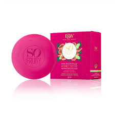 download-2-58.webp FW SO FRUITY SAVON BOOSTER D'ECLAT 200G