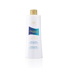FW ORIGINAL GLUTATHION MAXI TONE 350ML