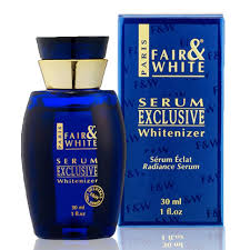 download-2-63.webp FW EXCLUSIVE SERUM NORMAL BLUE 30ML