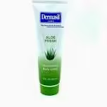 download WHATSAPP BODY SPRAY 200ML