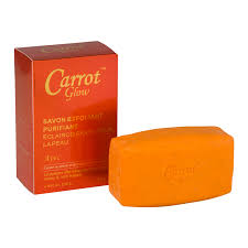 download (20) LUXURY CAROTTE SAVON DE BEAUTE 200G