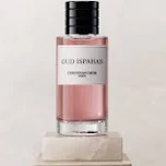 CASTLE BEJAR ABROAD OUD PERFUMED SPRAY 200ML