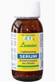 download (20) CITRO CLEAR SERUM 50ML