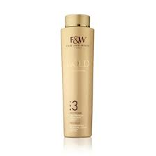 download (20) FW GOLD 3 ULTIMATE LAIT PRECIEUX 500ML