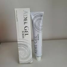 download (20) ADEL GEL FORTE 30G