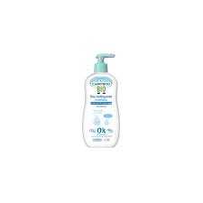 download-2025-12-19T153942.341.webp BABYBOO EAU MICELLAIRE 300G