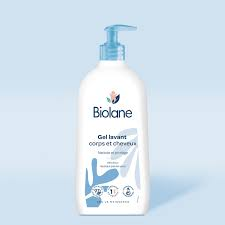 download-2025-12-19T154141.453.webp BABYBOO GEL LAVANT CORPS&CHEVEUX 500ML