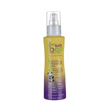 download - 2025-12-19T154649.077 BABYBOO HUILE DE MASSAGE 200ML