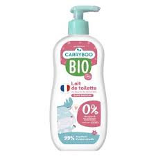 download - 2025-12-19T154917.814 BABYBOO LAIT DE TOILETTE DOUCEUR 500ML