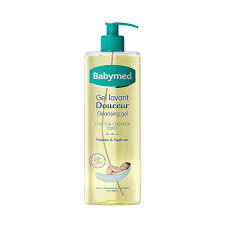 download - 2025-12-19T160129.689 BABYMED GEL LAVANT DOUCEUR 800ML