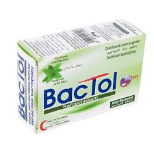 download - 2025-12-19T161827.828 BAKHOOR LOTION PARFUMEE 400ML