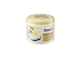 download - 2025-12-19T161946.178 BALEA BODY CREAM ASS 500ML