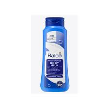 download - 2025-12-19T162154.562 BALEA BODY MILK 500ML