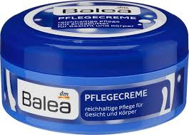 download - 2025-12-19T162448.644 BALILA BODY LOTION 250ML
