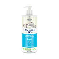 download - 2025-12-19T162716.170 BALNEO GEL DOUCHE ASS 400ML