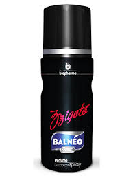 download - 2025-12-19T164152.967 BALNEO MEN SIGNATURE BODY SPRAY 150ML