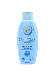 download - 2025-12-19T164519.527 BAMBINO BEBE LOTION 500ML