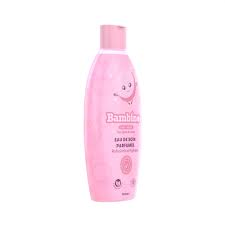 download - 2025-12-19T164738.751 BAMBINO EAU DE SOIN PARFUMEE 900ML