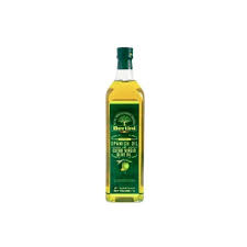 BERTINI OLIVE OIL 250ML