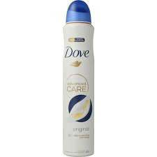 BEST ORIGINAL SPRAY 200ML
