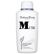 download - 2025-12-19T182520.113 BETTINA BARTY MUSK HAND BODY LOTION 500ML