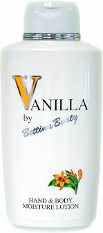 download-2025-12-19T182810.673-1.webp BETTINA BARTY VANILLA LAIT 500ML