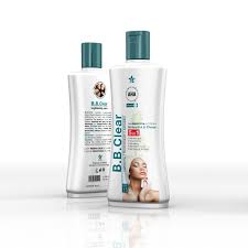 download - 2025-12-20T105120.999 BB CLEAR LIGHTENING LOTION 300ML ASS