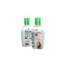 download - 2025-12-20T105249.959 BB CLEAR LIGHTENING OIL 60ML