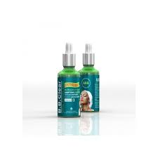download - 2025-12-20T105418.992 BB CLEAR LIGHTENING SERUM 30ML