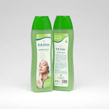 download - 2025-12-20T105545.077 BB CLEAR LIGHTENING SHOWER GEL 600ML