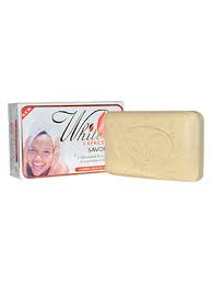 BEAUTY CLINIC SAVON DE BEAUTE ECLAIRCISSANT 260G