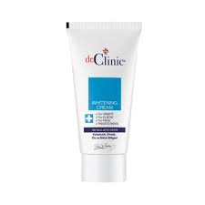 download - 2025-12-20T111014.805 BEAUTY CLINIC WHITENING BODY CREAM 300ML