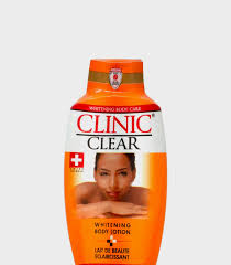 download - 2025-12-20T111813.932 BEAUTY CLINIC WHITENING BODY LOTION 500ML