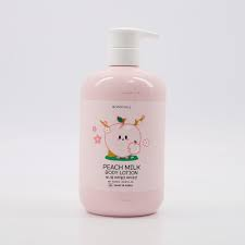 download - 2025-12-20T112210.674 BEAUTY DERM PEACH MILK 500ML