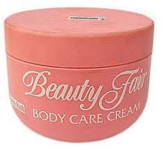 download - 2025-12-20T112326.457 BEAUTY FAIR BODY CARE CREAM ASS 450G