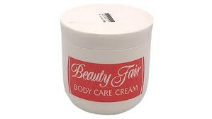 download - 2025-12-20T112723.337 BEAUTY FAIR BODY CREAM 250ML
