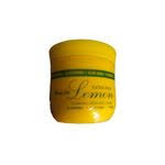 download - 2025-12-20T113623.685 BEAUTY FAIR LEMON MEDICATED LOTION 400ML