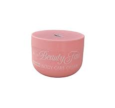 download - 2025-12-20T113806.930 BEAUTY FAIR LUXURY GOLD BODY CARE CREAM 425G