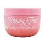 download - 2025-12-20T181520.252 BEAUTY FAIR LUXURY GOLD BODY CARE CREAM 425G