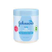 download-2025-12-20T181910.368.webp BEBE HYGIENE BABY JELLY 400G