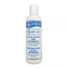 download - 2025-12-20T182035.298 BEBE HYGIENE BABY LOTION 1000ML