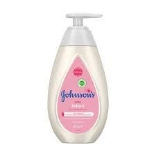 download - 2025-12-20T182504.593 BEBE HYGIENE BABY LOTION 450ML