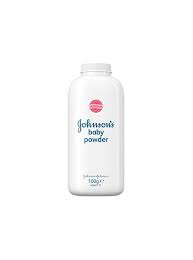 BEBE HYGIENE BABY SOAP 200G