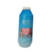 download - 2025-12-20T184135.982 BEBE HYGIENE GAMME