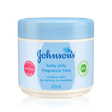 download - 2025-12-20T184256.680 BEBE HYGIENE JELLY 100G